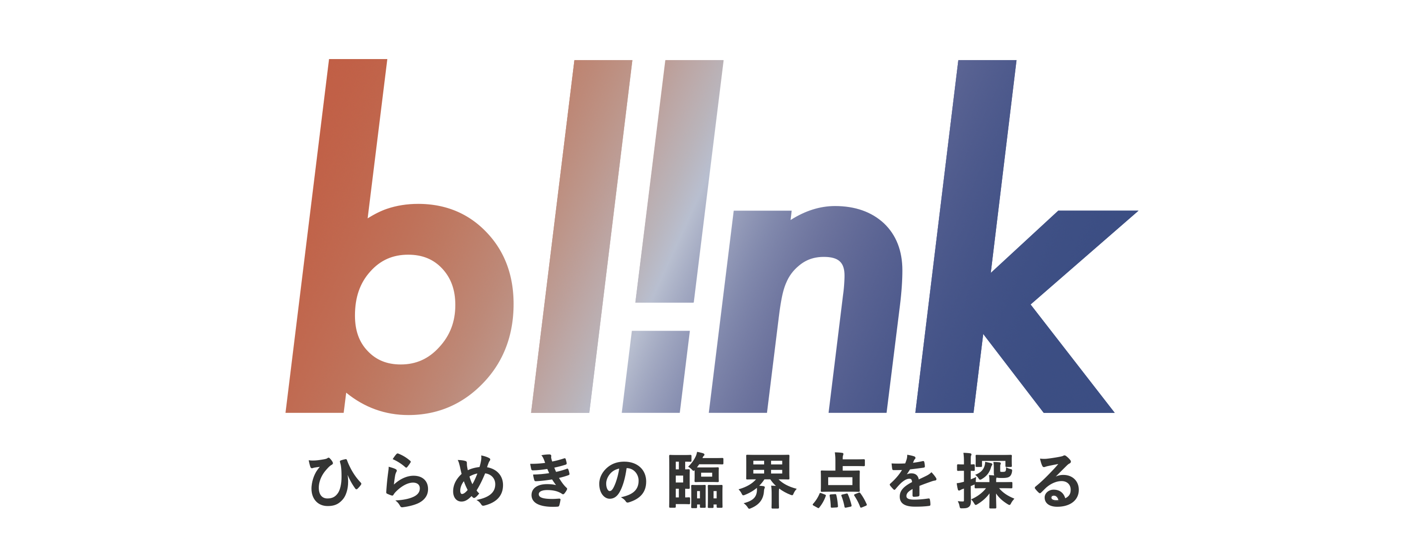 株式会社ブリンク